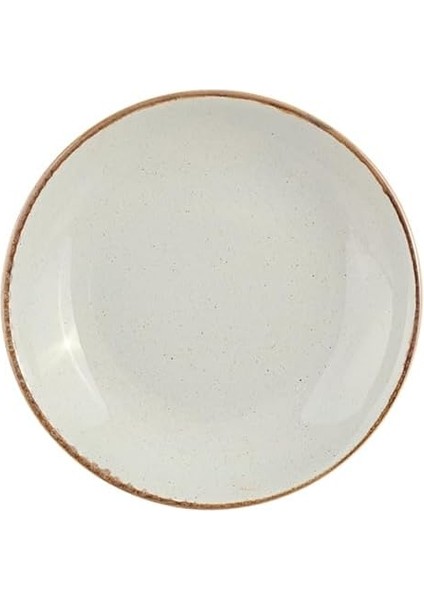 Seasons Çorba Tabağı,