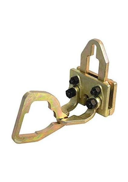 Kurtağzı 3 T Uzunlamasına 5 T fiyatları