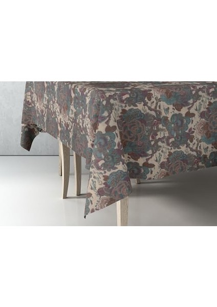 Orissa Masa Örtüsü 150X250CM fiyatları