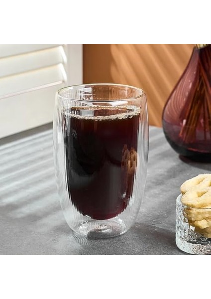 Çift Cidarlı 450 ml fiyatları