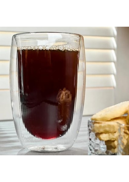 Çift Cidarlı 450 ml modelleri