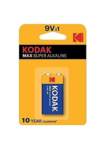 30952850 Alkalin Pil, Lacivert fiyatları