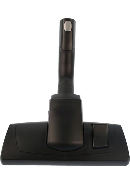 Ultracaptic, Ultrasilencer, Ultraflex Serileri Kilitli Süpürücü Başlık Uyumlu