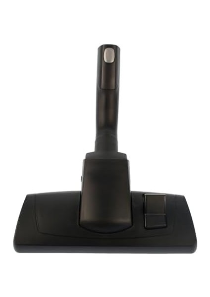 Ultracaptic, Ultrasilencer, Ultraflex Serileri Kilitli Süpürücü Başlık Uyumlu fiyatları