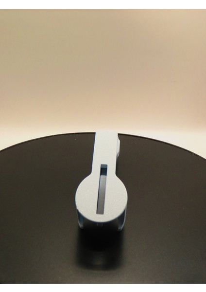 Evrensel Uyumlu Sprey Boya Tabanca Aparatı – Konforlu Tetik Mekanizmalı Tutma Kolu modelleri