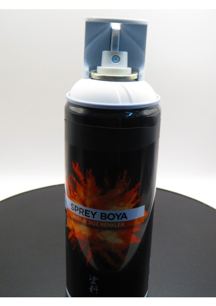 Evrensel Uyumlu Sprey Boya Tabanca Aparatı – Konforlu Tetik Mekanizmalı Tutma Kolu fırsatları