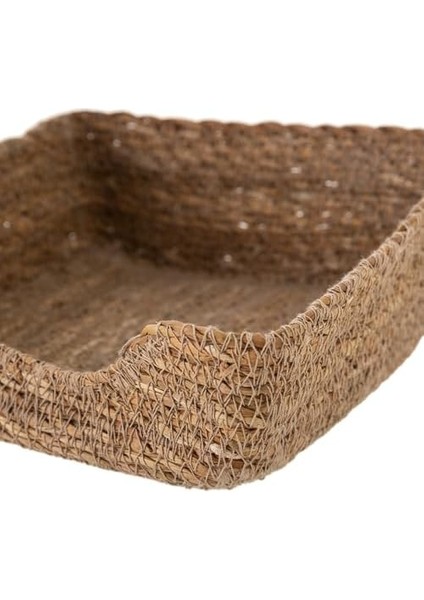 Concept Handmade Peçetelik 18 cm modelleri