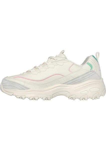 D'lites Kadın Ayakkabı 150231-NTMT fiyatları