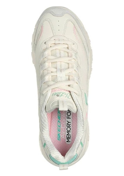 D'lites Kadın Ayakkabı 150231-NTMT modelleri