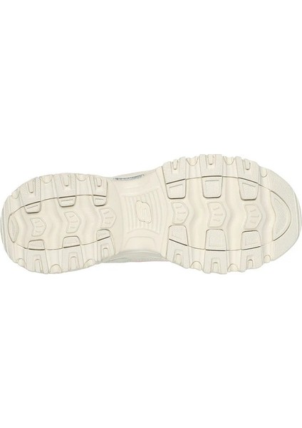 D'lites Kadın Ayakkabı 150231-NTMT fırsatları