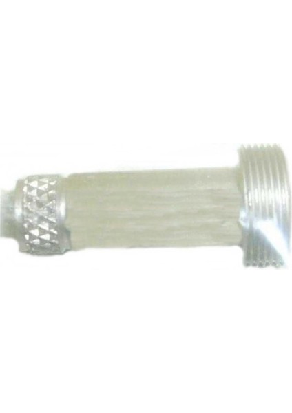 20-116 Tetik Tüpü, (Sotar Boya Tabancası Için)