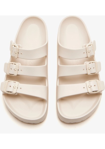 Bırkenstock Florıda Platform Eva Kadın Terlik 1029770 modelleri