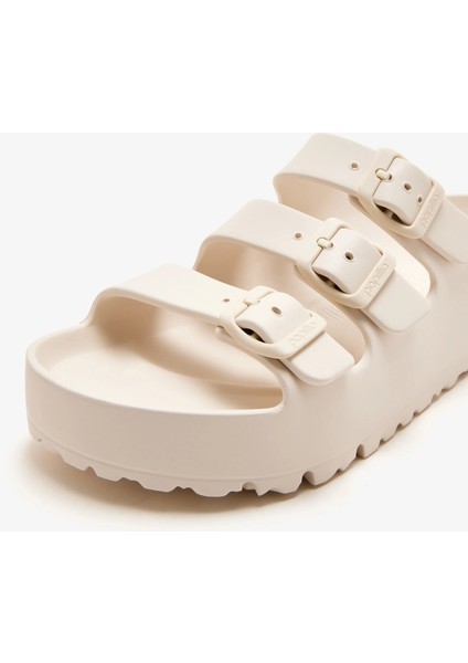 Bırkenstock Florıda Platform Eva Kadın Terlik 1029770 fırsatları