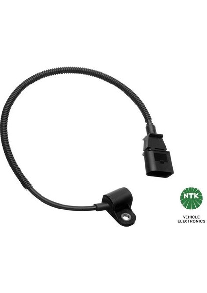 KRANK MİL SENSÖRÜ T5-GOLF4-CRAFTER-CADDY 1.9-2.0TDI AMF-BNM-BKC-AXB 03G957147 03G957147B 045957147D