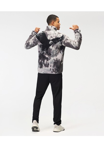 Beşiktaş Erkek Polar Sweatshırt 7526243T3 indirimleri