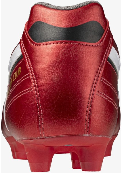 Moreli Iı Club Erkek Kırmızı Çim Saha Kramponu.- fiyatları