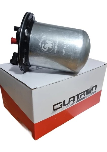 YAKIT FILTRESI KOMPLE CLIO 4 2012CAPTUR 1 2012 DOKKER 2012 DUSTER 2010 SYMBOL 3 2013 MICRA 5 2016 CIT AN 2019-2021 1.5 DCİ MAZOT FİLTRE KUTUSU 164005420R 164000862R 1640000Q3A