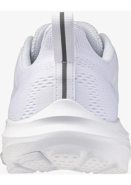 Enerzy Runnerz 2 Erkek Beyaz Koşu Ayakkabısı.- fiyatları