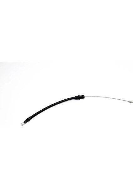 ÖN EL FREN TELİ JUMPY 1994-2002 SCUDO 1995C8 2002P806 1995P807 2002-2005 4745 E9 4745 T5 1400813180