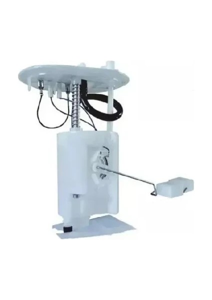 YAKIT DEPO ŞAMANDIRASI FİAT ALIO-ALBEA 1.3 JTD 46765587