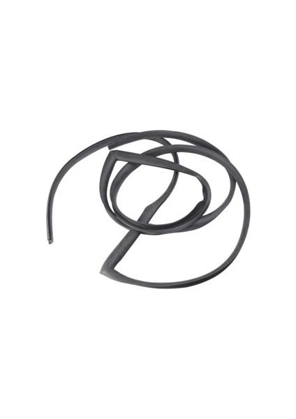 ÖN CAM LASTİĞİ TEMPRA 46413355