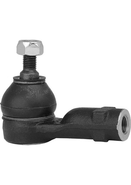 ROT BAŞI DIŞ SAĞ-SOL HYUNDAI İ10 1.0L 1.1L 1.2L 2007-2013 56820010000 56820010010 56820010900 (2 ADET)