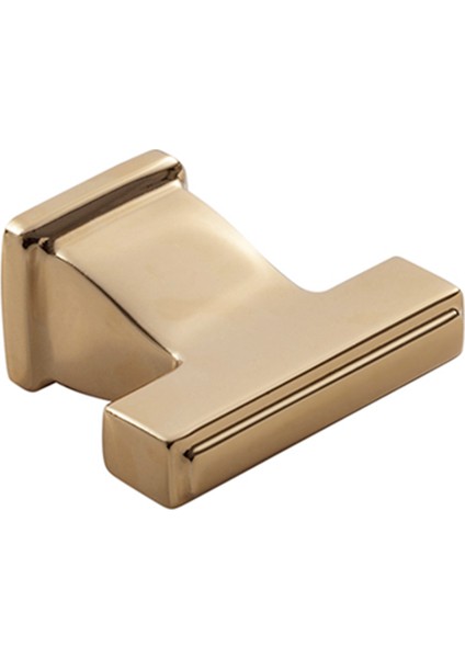 Doğanlar Techno Tek Vidalı Düğme Mobilya Kulp Albrifin