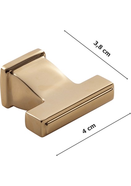 Doğanlar Techno Tek Vidalı Düğme Mobilya Kulp Albrifin fiyatları