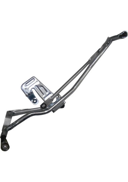 ÖN CAM SİLECEK MEKANİZMASI MOTORSUZ BOXER-JUMPER-DUCATO 2006 6405 PP 1363338080 6405 ER