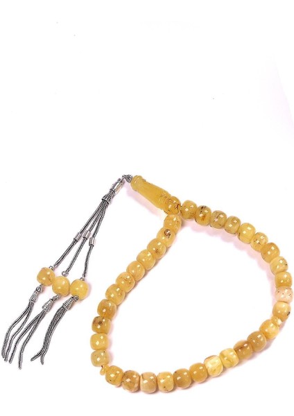 Çam Kokusu Veren Damla Kehribar Tesbih indirimleri