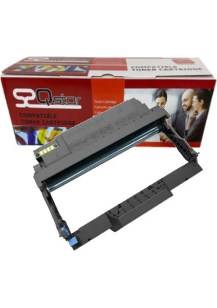 Pantum DL-5120 Drum Ünitesi DL5120 30.000 Sayfa BP5100, BM5100