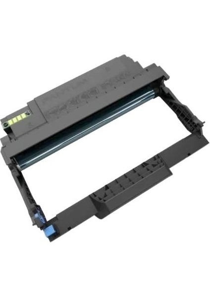 Pantum DL-5120 Drum Ünitesi DL5120 30.000 Sayfa BP5100, BM5100 fiyatları