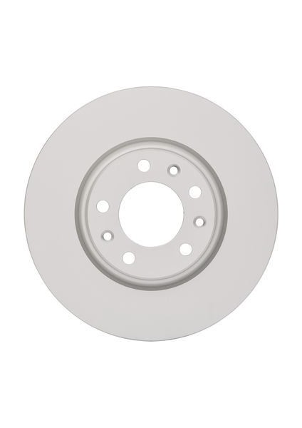 ÖN FREN AYNASI ASTRA L 2021 COMBO E 2018 BERLINGO 2018 C4 2013 PARTNER 2018 308 2-3 2013 RIFTER 2018 283X48X5DL HAVALI 9803918180 1647867480 1647867480 (2 ADET)