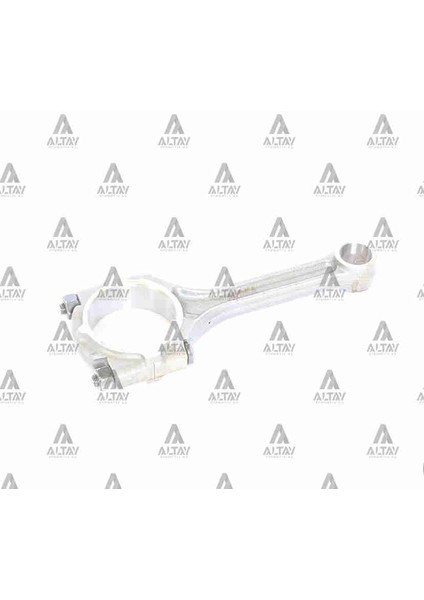 PİSTON KOLU LANCER 2003-2006 MD312667