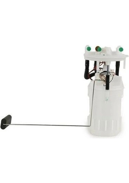 YAKIT DEPO ŞAMANDIRASI MASTER 3 2010 MOVANO B 2012 2.3 DCİ M9T 172024734R 1704200Q0L 1704200Q1H