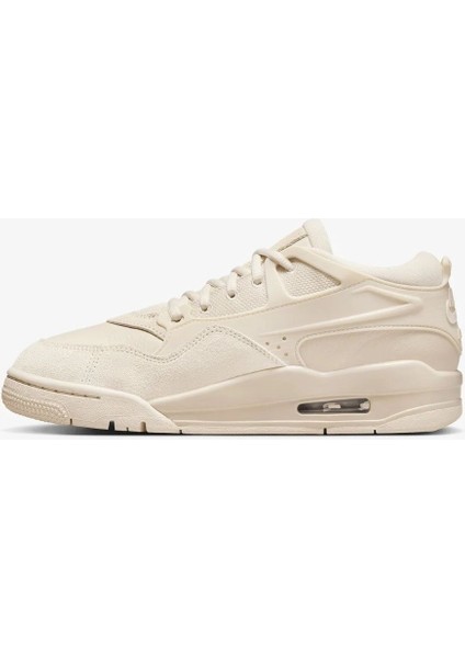 Jordan Air 4 Rm fiyatları