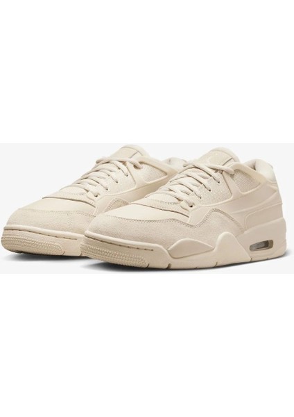 Jordan Air 4 Rm modelleri