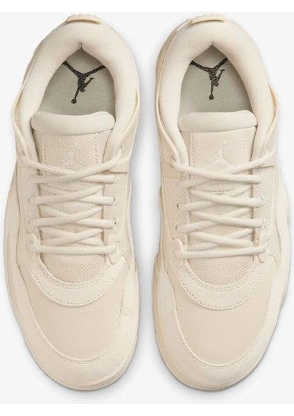 Jordan Air 4 Rm fırsatları