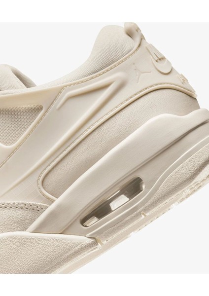 Jordan Air 4 Rm indirimleri