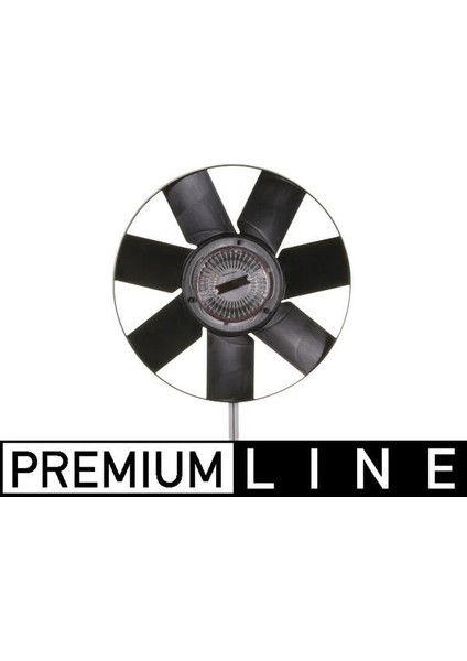 FAN MOTORU MASTER 3-MOVANO B 2.3 DCİ-CDTİ 2010 8200660117 4421065 93168832