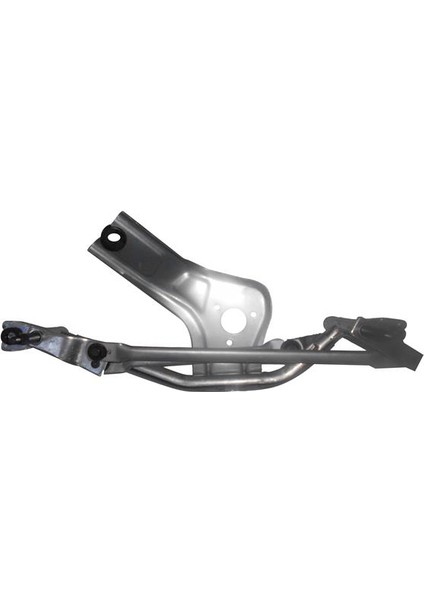 ÖN CAM SİLECEK MEKANİZMASI MOTORSUZ FIAT LINEA 2009 GRANDE PUNTO 2005 PUNTO EVO 2009 51753759