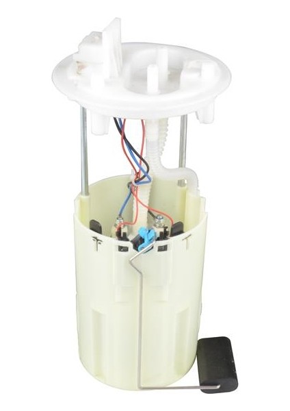 YAKIT DEPO ŞAMANDIRASI ÇİFT ÇIKIŞ FIAT DOBLO 1.3. 1.9 JTD-DOBLO 1.3 MJTD 51755697 46760848