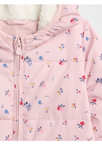 Bebek Pembe Coldcontrol Max Astronot Tulum fiyatları