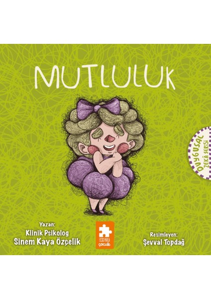 Mutluluk