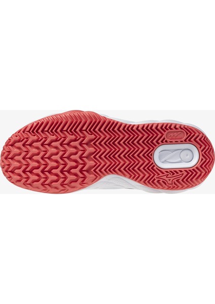 Wave Enforce Court cc Kadın Beyaz Tenis Ayakkabısı.- indirimleri