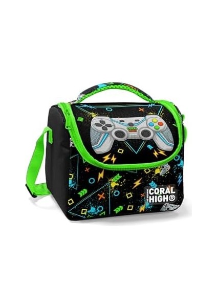 Beslenme Çanta (Thermo) fiyatları