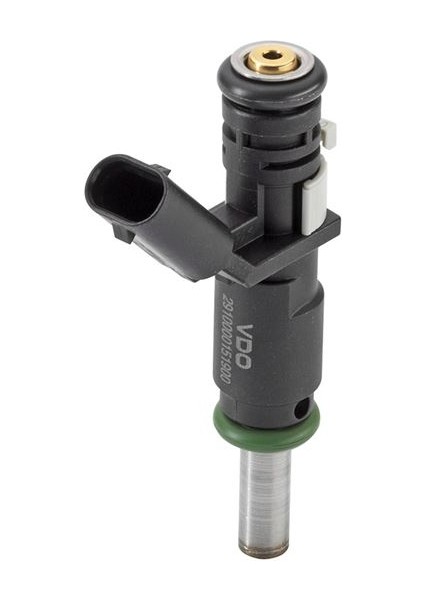 ENJEKTOR MERCEDES M272 W204 C219 W211 W212 W163 W221 A2720780249