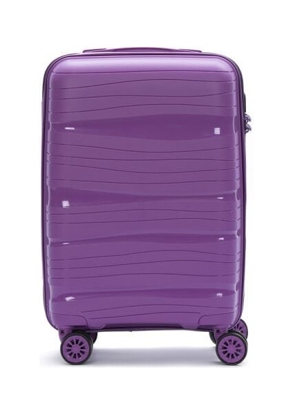 3'lü Silikon Valiz Seti Pp Kırılmaz Silikon fiyatları