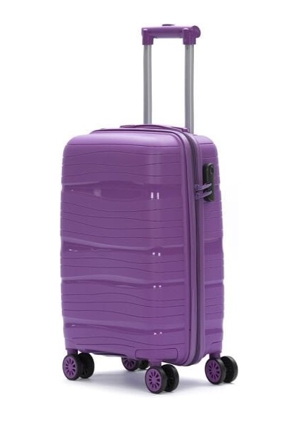 3'lü Silikon Valiz Seti Pp Kırılmaz Silikon modelleri