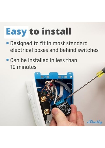 2 Pm 2'li Paket modelleri